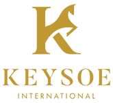 Keysoe International