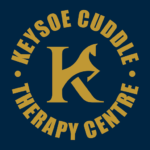 Keysoe Cuddle Therapy Centre - blue