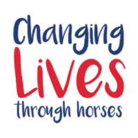 Changing Lives Through Horses