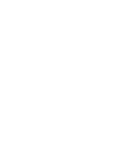 Keysoe Therapy Centre logo_white